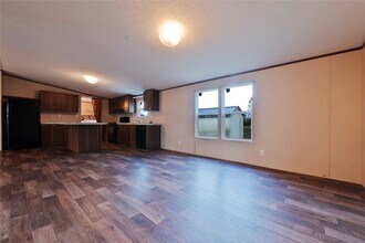 1170 County Rd 603 in Dayton, TX - Building Photo - Building Photo