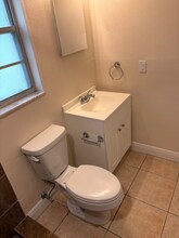 240 W Gardenia Dr in Orange City, FL - Building Photo - Building Photo