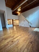 839 Main St in Torrington, CT - Building Photo - Building Photo