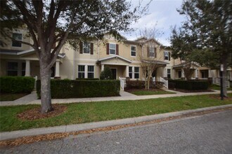 15425 Blackbead St in Winter Garden, FL - Building Photo - Building Photo