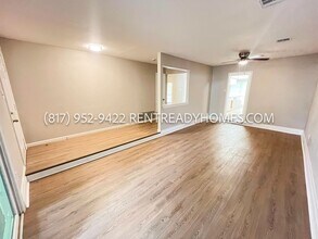 9526 Millers Ridge in San Antonio, TX - Building Photo - Building Photo