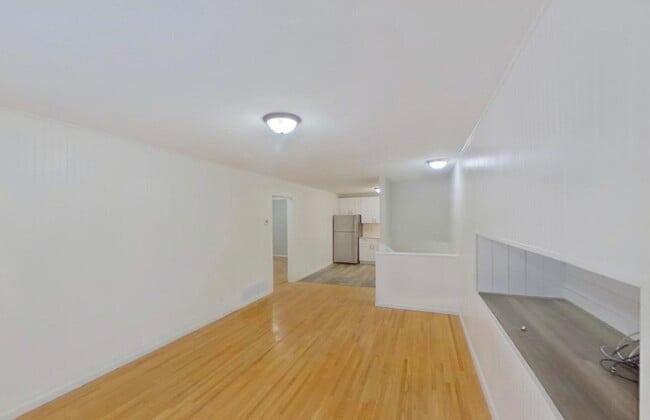 3202 Jurdy Ct S in Eagan, MN - Building Photo - Building Photo