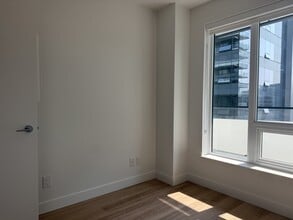 5593 No. 3 Road in Richmond, BC - Building Photo - Building Photo