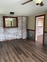 11 Whitmer Rd in Shippensburg, PA - Building Photo - Building Photo