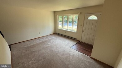 116 W Vine St in Camp Hill, PA - Building Photo - Building Photo