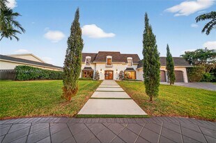 4312 NE 22nd Ave in Fort Lauderdale, FL - Building Photo