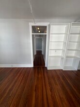 428 N Donnelly St, Unit 4 in Mount Dora, FL - Building Photo - Building Photo