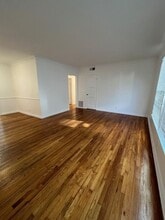 1209 Orange Grv Ave in Los Angeles, CA - Building Photo - Building Photo