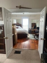 9 Broad St in Marlborough, MA - Building Photo - Building Photo