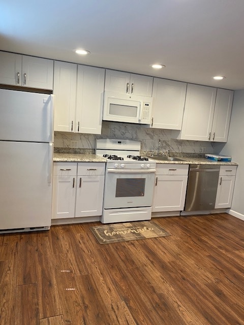 130 Irenhyl Ave, Unit Irenhyl