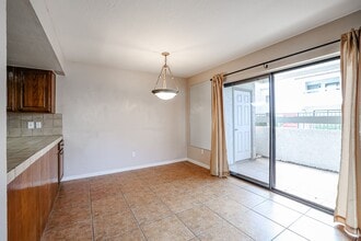 2959 N 68th Pl in Scottsdale, AZ - Building Photo - Building Photo