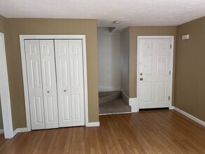 501 Boston Rd in Groton, MA - Building Photo - Building Photo