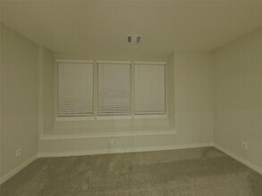 4922 San Fabiano Ct in Katy, TX - Building Photo - Building Photo