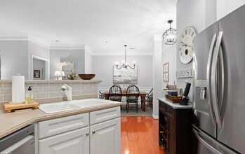 621 Cobblestone Blvd in Fredericksburg, VA - Building Photo - Building Photo