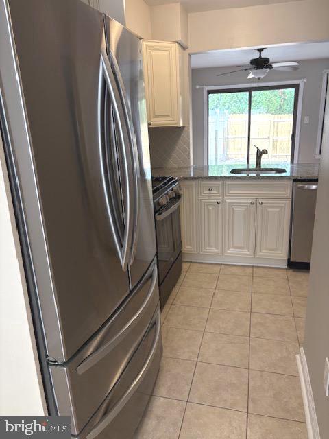 property at 357 Brookdale Blvd