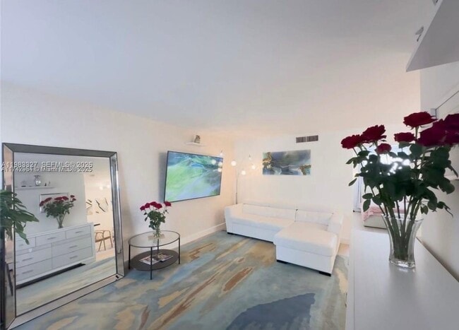 property at 1120 NE 10th St