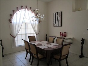 23404 Peachland Blvd in Port Charlotte, FL - Building Photo - Building Photo