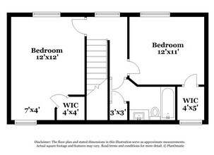 13965 N 132nd Ct in Surprise, AZ - Building Photo - Building Photo