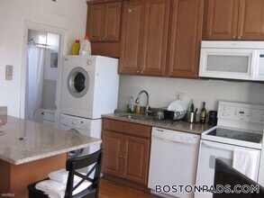 9 Charter St in Boston, MA - Building Photo - Building Photo