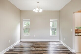 1236 Foxforrest Cir in Apopka, FL - Building Photo - Building Photo