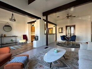 570 S Main Ave in Tucson, AZ - Building Photo - Building Photo