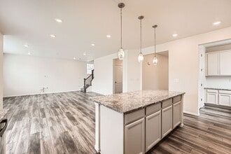 454 N Old Hammer St in Aurora, CO - Building Photo - Building Photo
