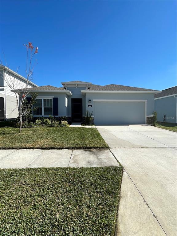 property at 6800 Pebblebrooke Wy