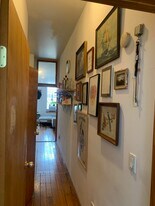 802 Grand St, Unit 2R in Brooklyn, NY - Building Photo