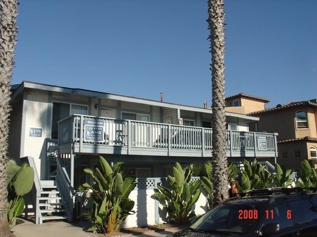 1312 S Pacific St in Oceanside, CA - Building Photo