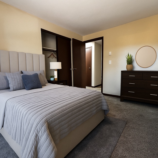 1260 Sanlor Ave in West Milton, OH - Building Photo - Building Photo