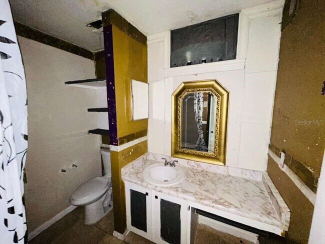 3914 Crayrich Cir in Orlando, FL - Building Photo - Building Photo