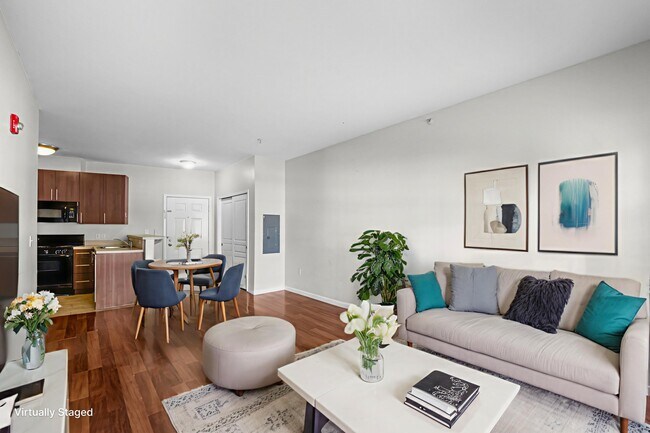 property at 845 Newark Ave