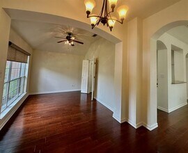 7607 Jennifer Ln in Frisco, TX - Building Photo - Building Photo
