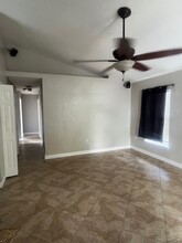 13531 Padron Ct in Riverview, FL - Foto de edificio - Building Photo