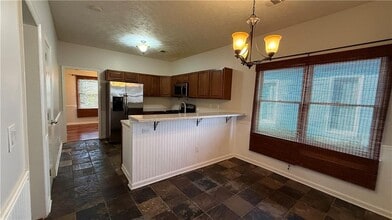 1399 Sisters Ct in Lawrenceville, GA - Building Photo - Building Photo