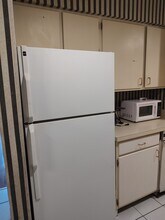 3109 Heritage Dr, Unit 12 in Joliet, IL - Building Photo - Building Photo