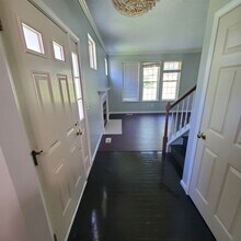 2643 Wyndgate Ct in Westlake, OH - Building Photo - Building Photo