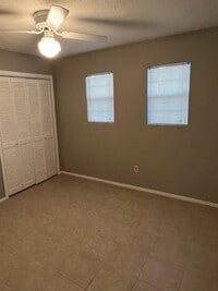 10739 Highland Woods Dr photo'