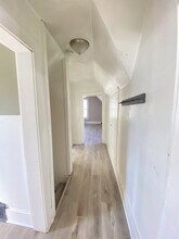 403 W 6th St in Cedar Falls, IA - Building Photo - Building Photo