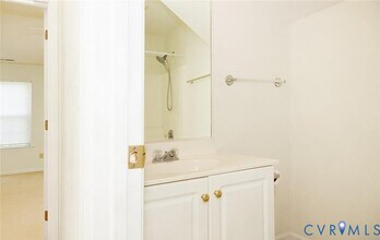 3920 Pine Bluff Ct in Williamsburg, VA - Building Photo - Building Photo