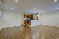 19 Louisiana St in Long Beach, NY - Building Photo - Building Photo