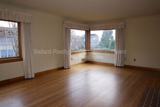 1403 2nd Ave N in Seattle, WA - Building Photo - Building Photo