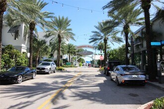 3205 Colony Club Rd, Unit 1 in Pompano Beach, FL - Building Photo - Building Photo