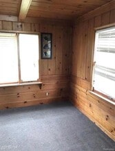 1308 Ida Ave in Flint, MI - Building Photo - Building Photo