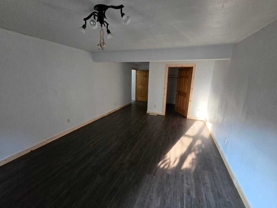 311 Washington St in Horicon, WI - Building Photo