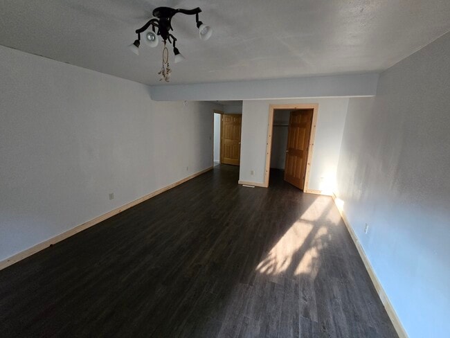 property at 311 Washington St