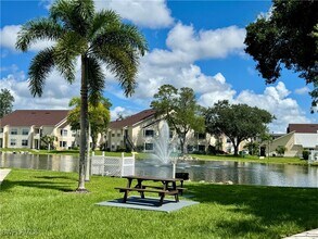 2086 Rookery Bay Dr in Naples, FL - Building Photo - Building Photo