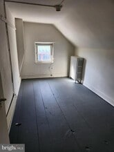 114 S Princess St in Shepherdstown, WV - Building Photo - Building Photo