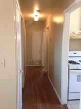 4430 N Main St in Tulsa, OK - Building Photo - Building Photo