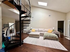 4220 John Ct in Flower Mound, TX - Building Photo - Building Photo
